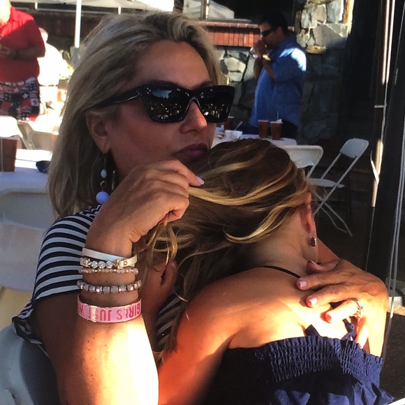 Meet your Posher, Shere' - Picture 7 of 7